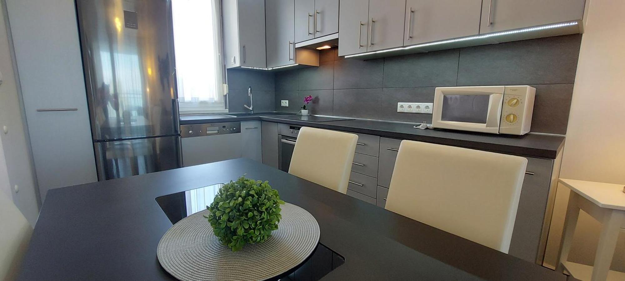 Viktoria Beach Apartman Gold 2. Siófok Kültér fotó